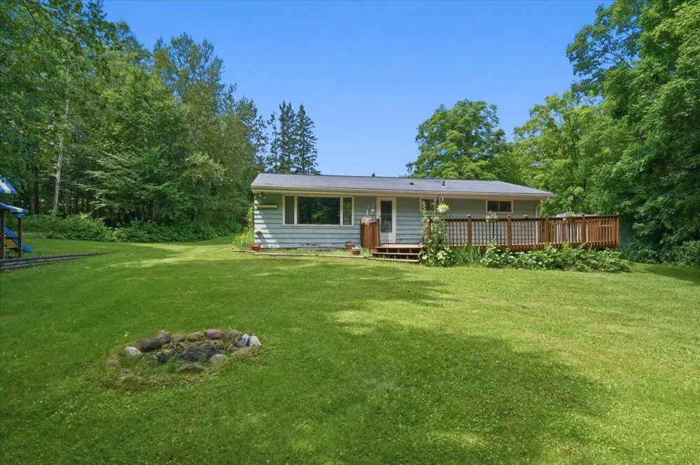 430 S Boundary Avenue Duluth, MN 55810