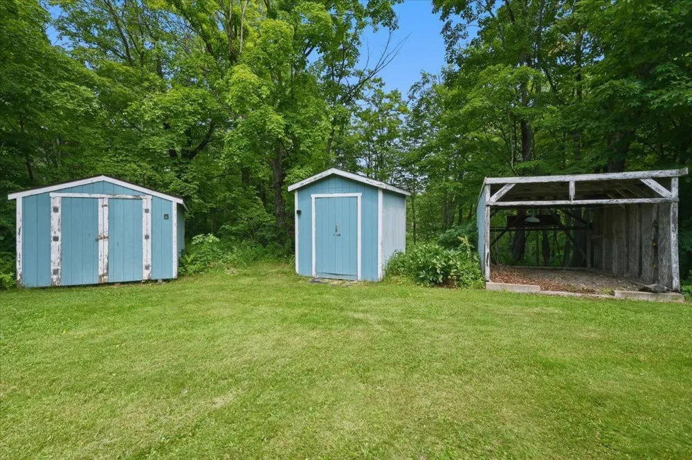 430 S Boundary Avenue Duluth, MN 55810