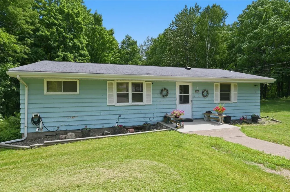 430 S Boundary Avenue Duluth, MN 55810