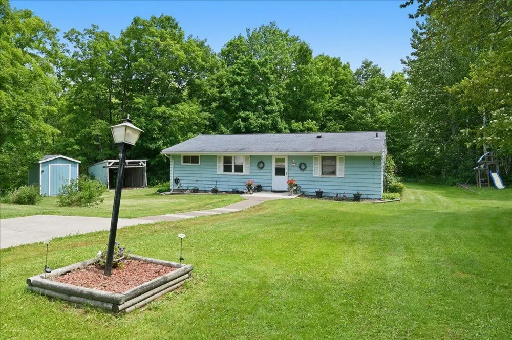 430 S Boundary Avenue Duluth, MN 55810
