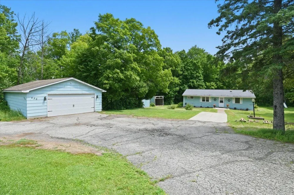 430 S Boundary Avenue Duluth, MN 55810