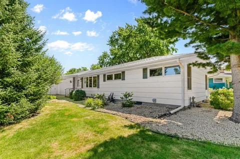 1791 Emerald Drive