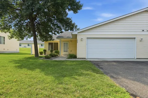 1005 Ivy Ridge Terrace