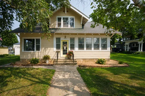 645 S Main Street