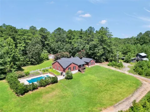 390 Burg Road