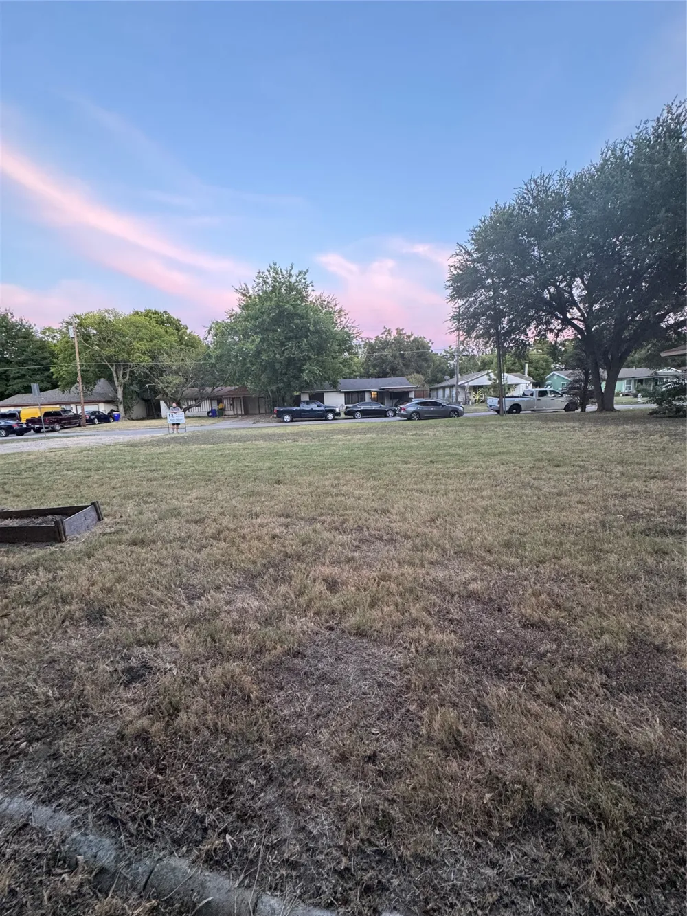525 Highland Drive Seagoville, TX 75159