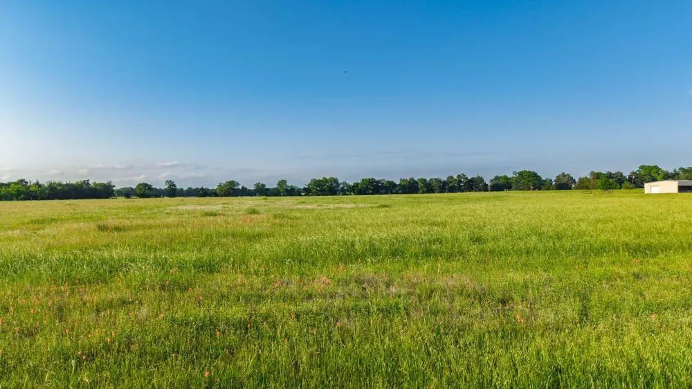 COUNTY ROAD 3103 Greenville, TX 75402