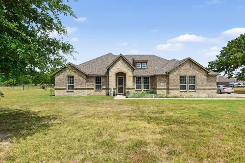 150 Private Road 7204