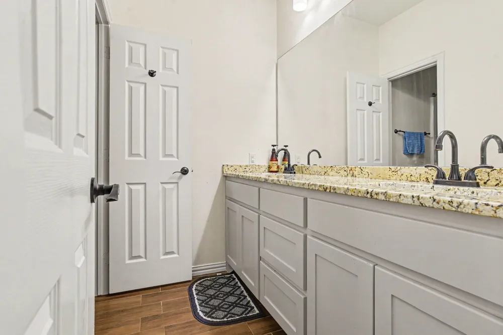 150 Private Road 7204 Wills Point, TX 75169