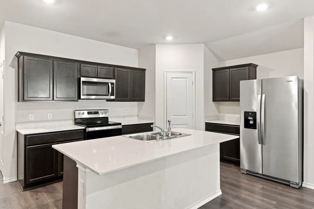 601 Banner Avenue Royse City, TX 75189