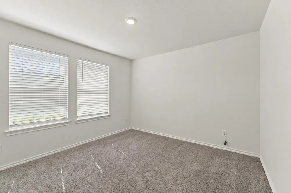 601 Banner Avenue Royse City, TX 75189