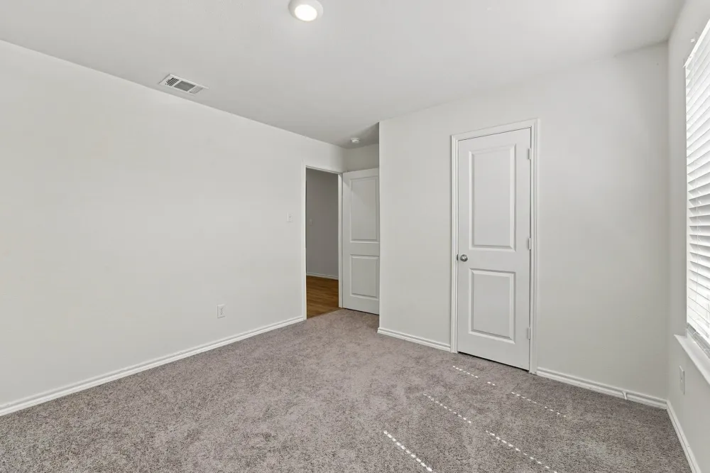 601 Banner Avenue Royse City, TX 75189