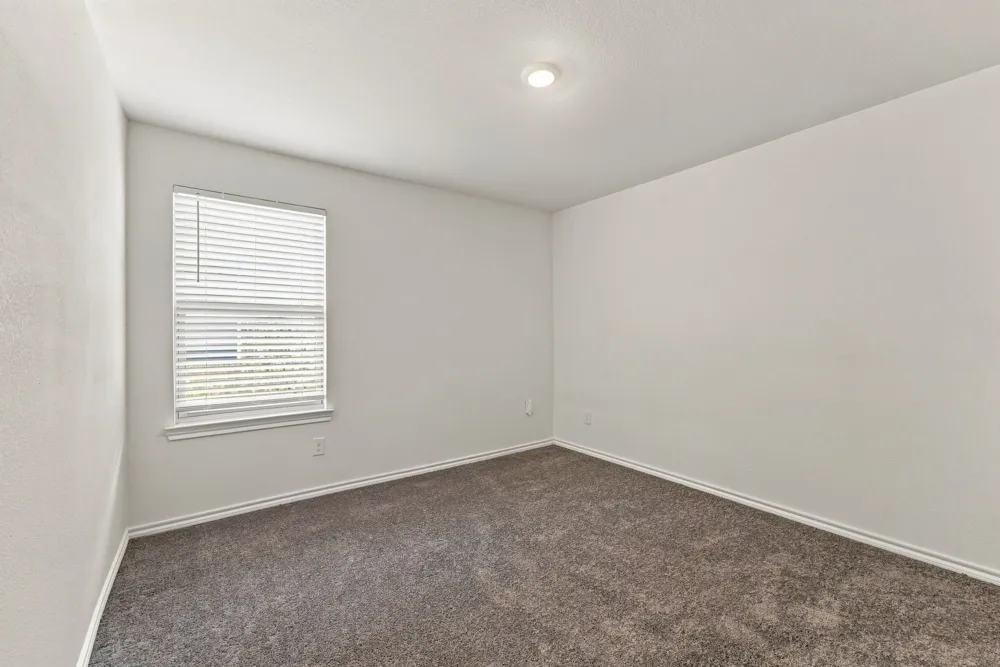 601 Banner Avenue Royse City, TX 75189