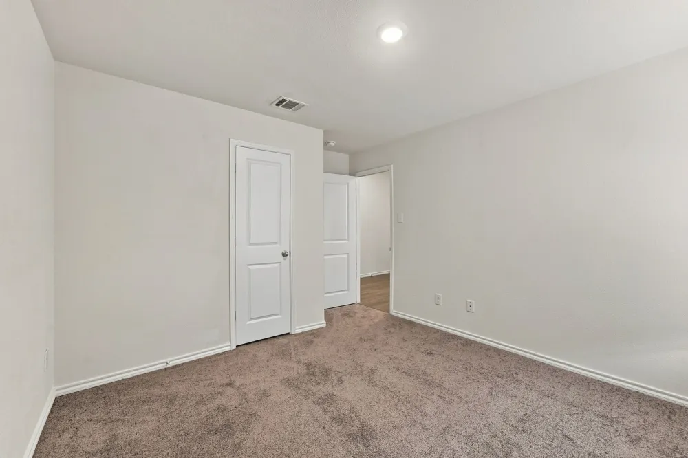 601 Banner Avenue Royse City, TX 75189