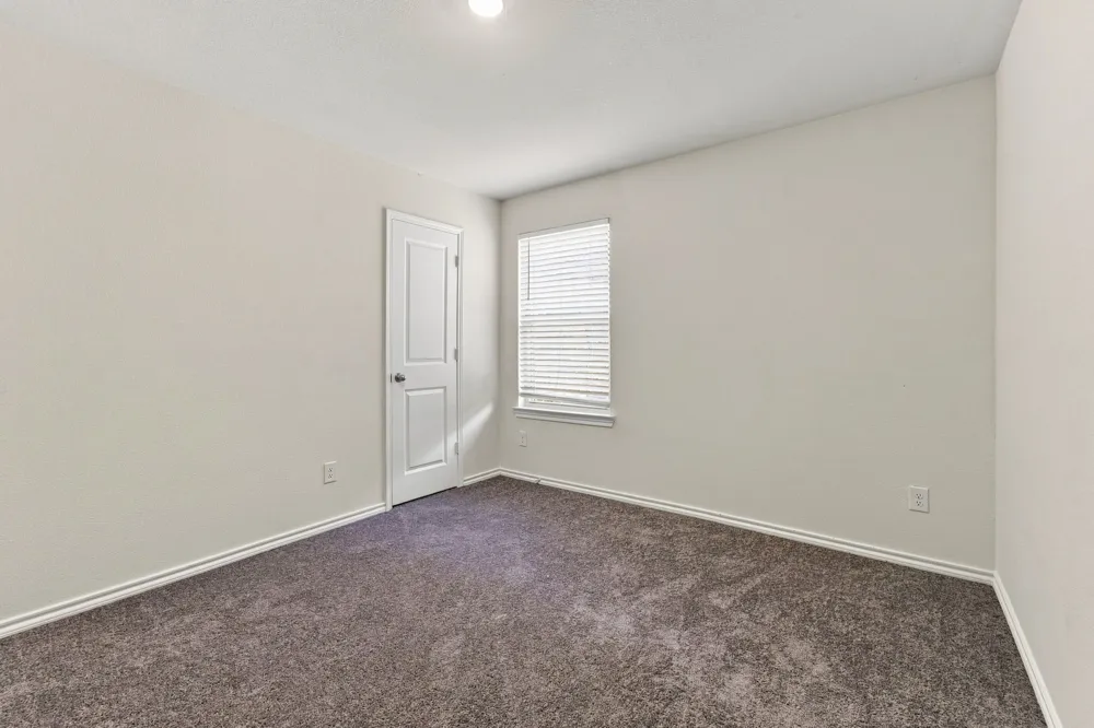 601 Banner Avenue Royse City, TX 75189