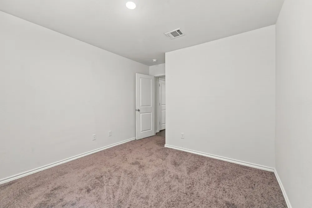 601 Banner Avenue Royse City, TX 75189