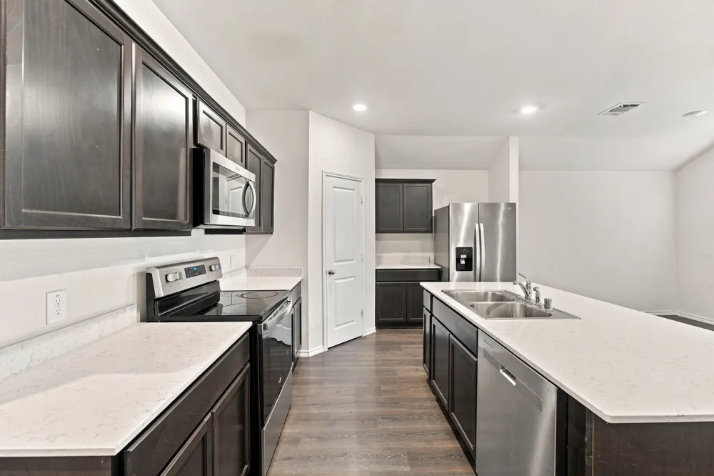 601 Banner Avenue Royse City, TX 75189