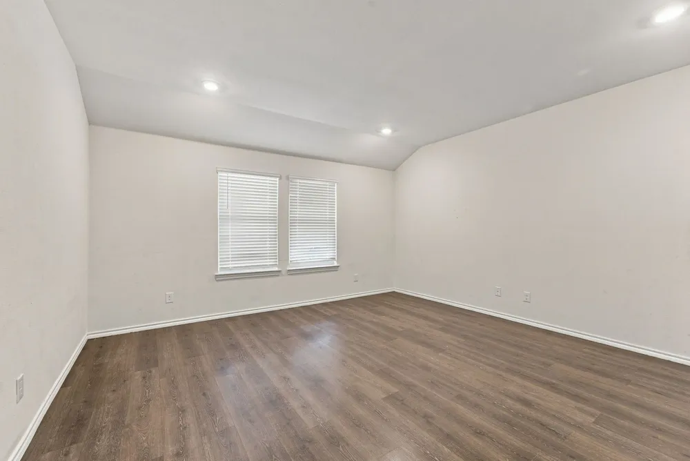 601 Banner Avenue Royse City, TX 75189