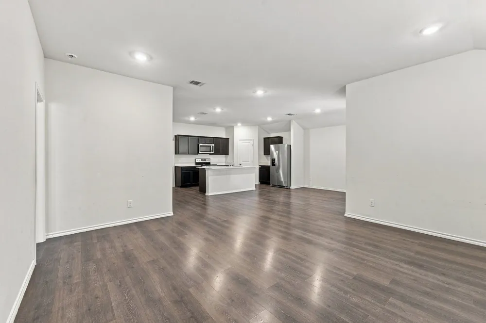 601 Banner Avenue Royse City, TX 75189