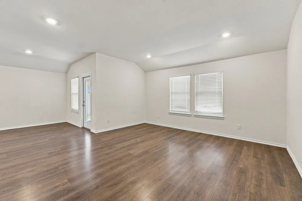 601 Banner Avenue Royse City, TX 75189