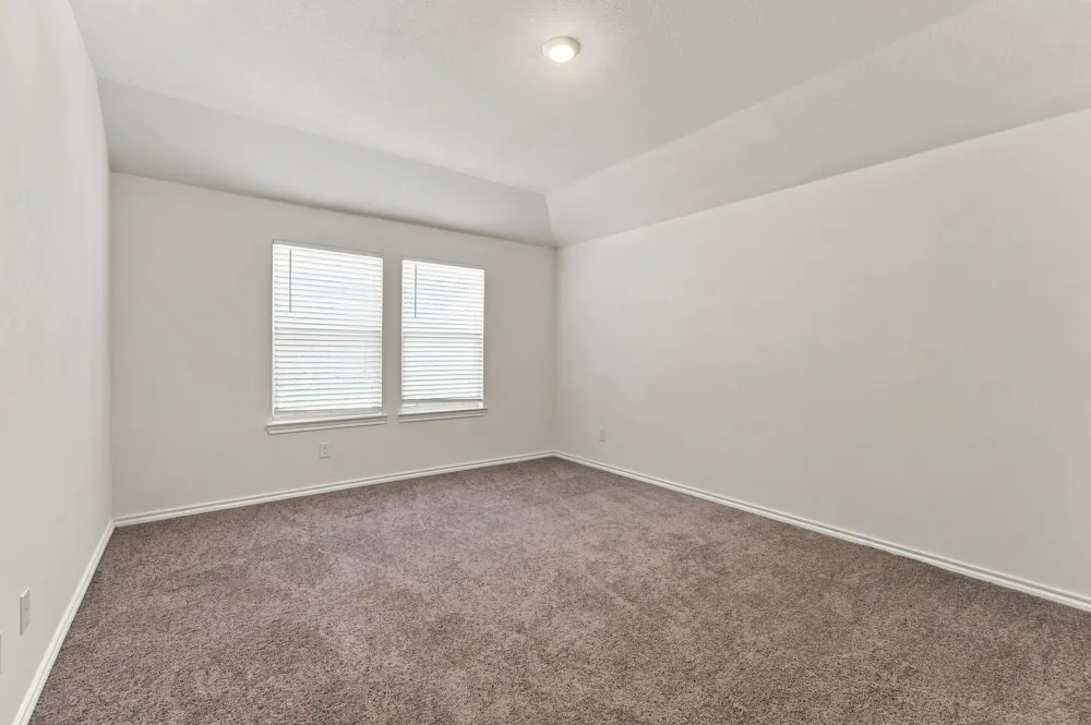 601 Banner Avenue Royse City, TX 75189