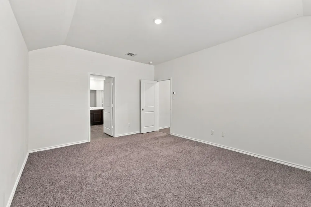 601 Banner Avenue Royse City, TX 75189