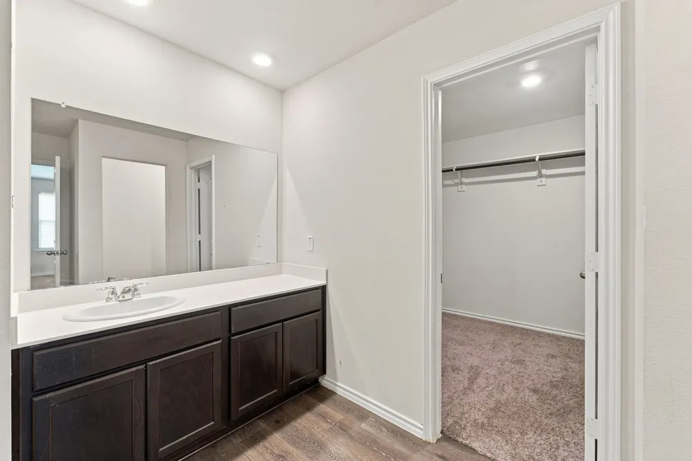 601 Banner Avenue Royse City, TX 75189