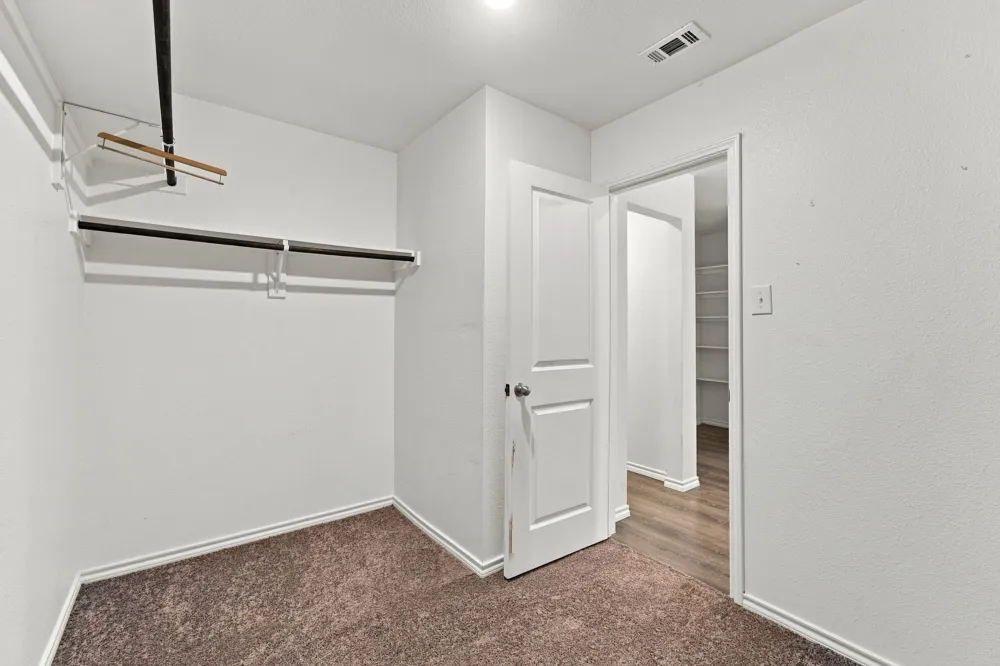 601 Banner Avenue Royse City, TX 75189