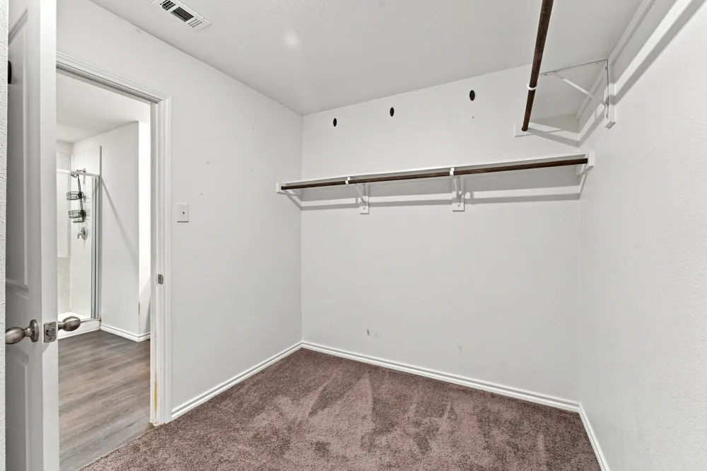 601 Banner Avenue Royse City, TX 75189