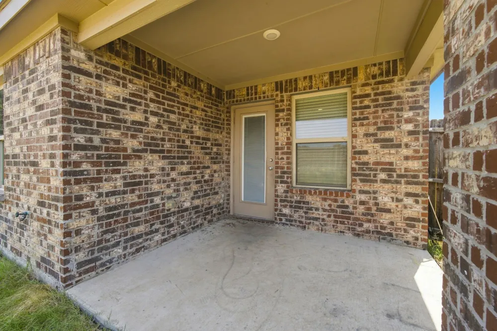 601 Banner Avenue Royse City, TX 75189