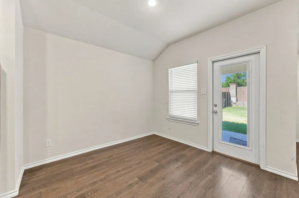 601 Banner Avenue Royse City, TX 75189