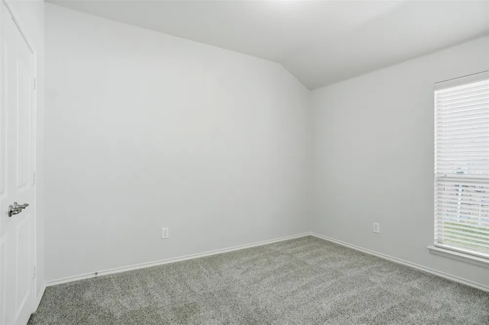 3015 Briarbrook Drive Seagoville, TX 75159