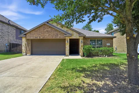 3015 Briarbrook Drive