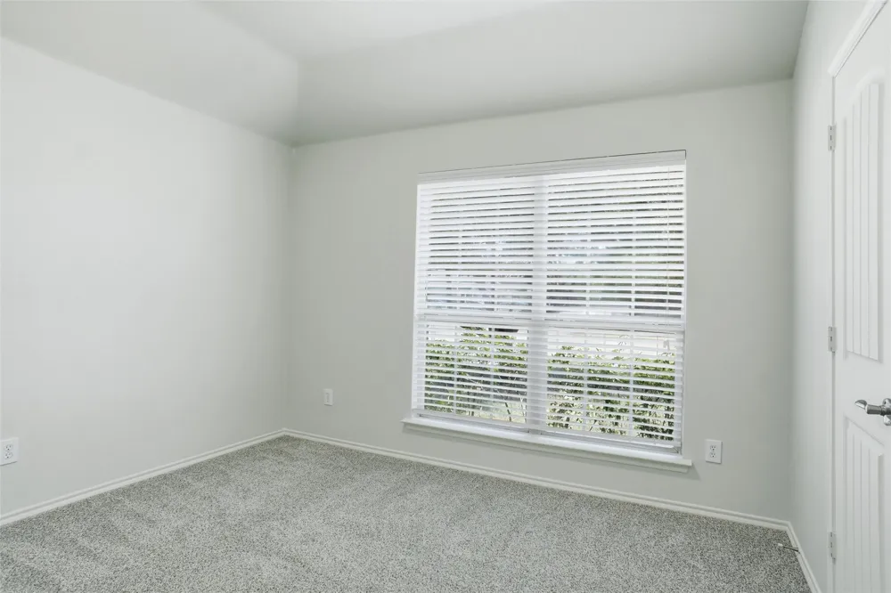 3015 Briarbrook Drive Seagoville, TX 75159