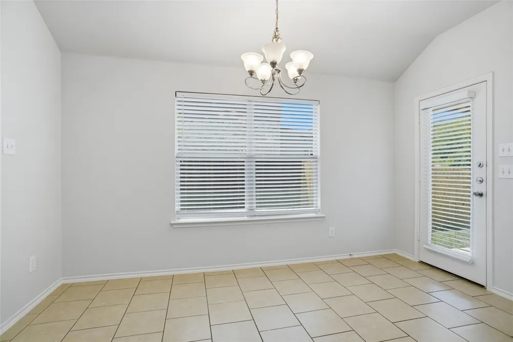 3015 Briarbrook Drive Seagoville, TX 75159
