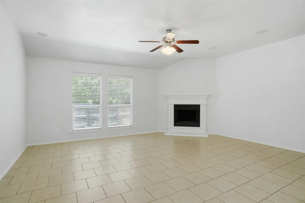 3015 Briarbrook Drive Seagoville, TX 75159