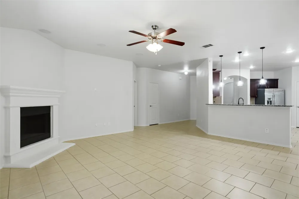 3015 Briarbrook Drive Seagoville, TX 75159