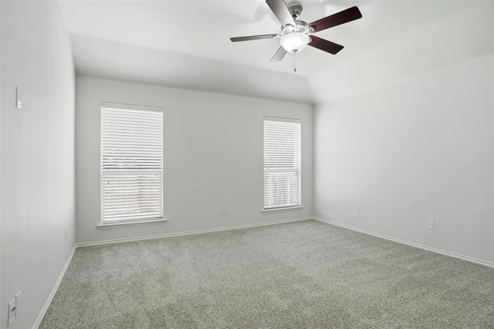 3015 Briarbrook Drive Seagoville, TX 75159