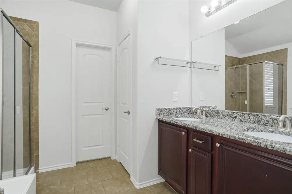 3015 Briarbrook Drive Seagoville, TX 75159