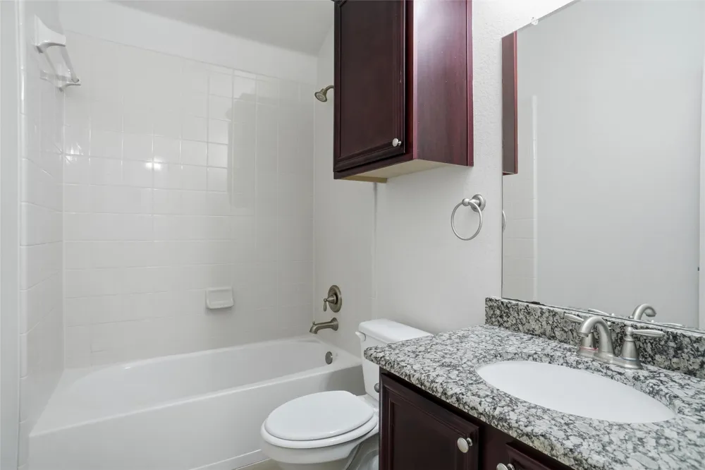 3015 Briarbrook Drive Seagoville, TX 75159