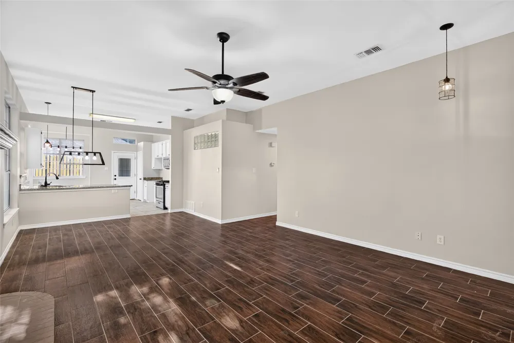 2134 Ridgecliff Drive Keller, TX 76248