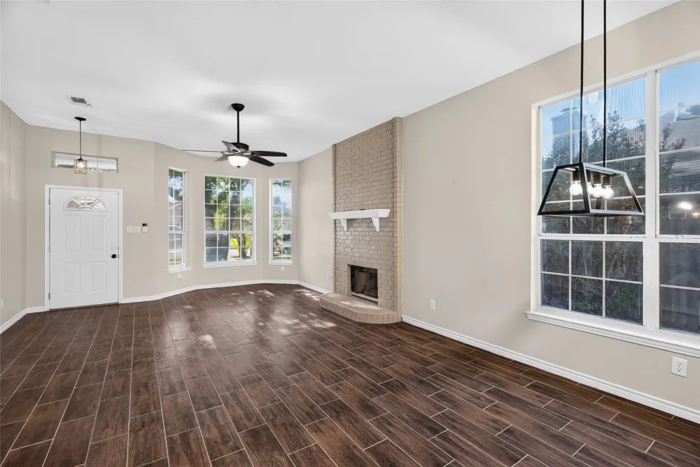 2134 Ridgecliff Drive Keller, TX 76248