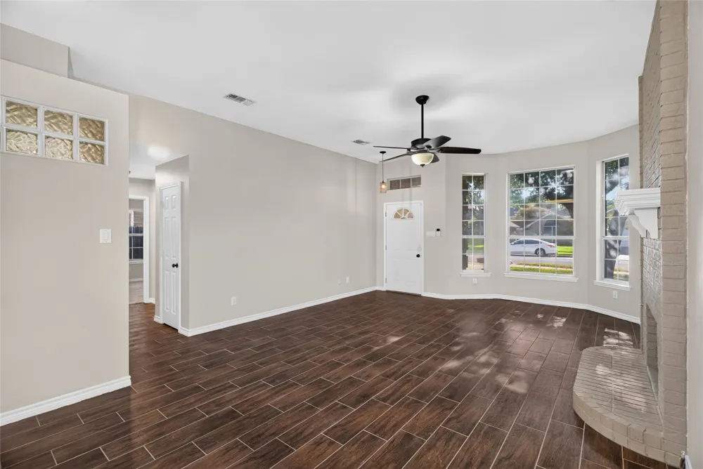 2134 Ridgecliff Drive Keller, TX 76248