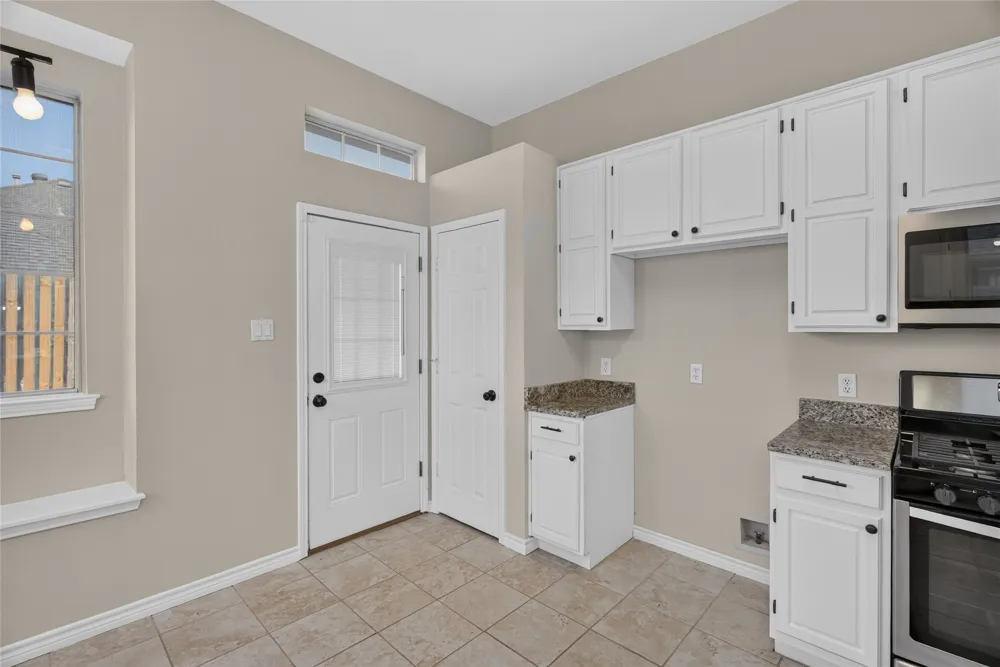 2134 Ridgecliff Drive Keller, TX 76248
