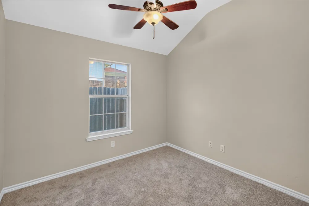 2134 Ridgecliff Drive Keller, TX 76248