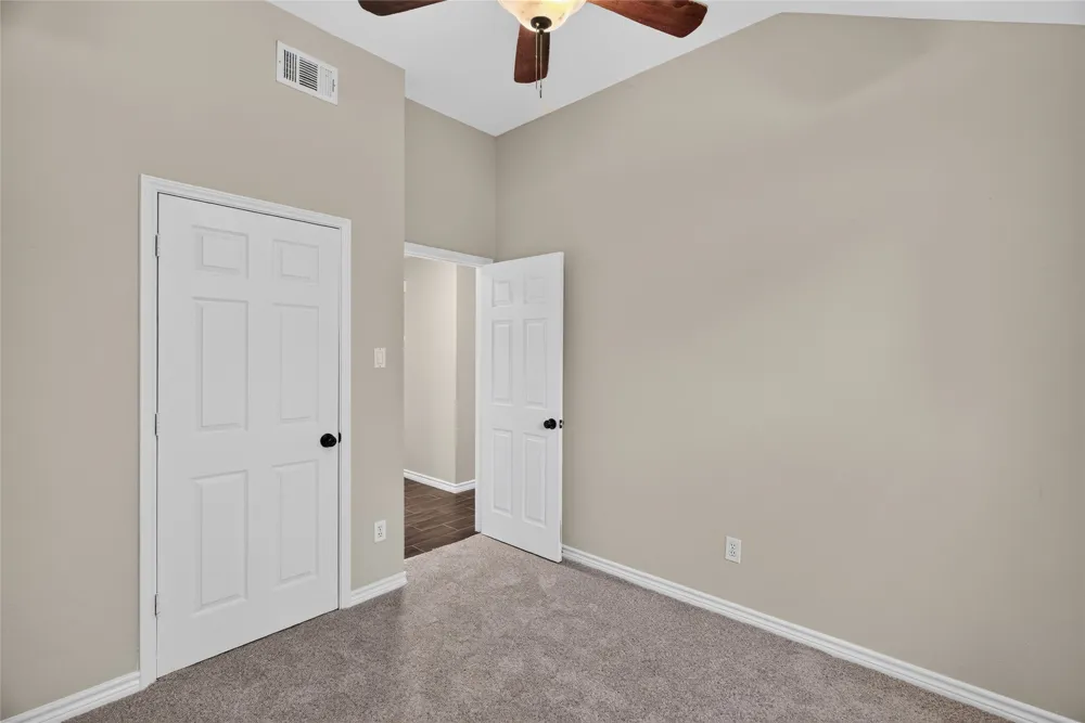2134 Ridgecliff Drive Keller, TX 76248