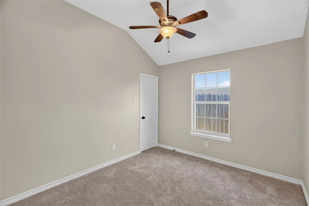 2134 Ridgecliff Drive Keller, TX 76248