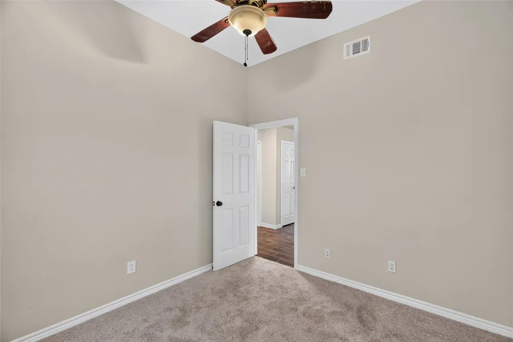 2134 Ridgecliff Drive Keller, TX 76248