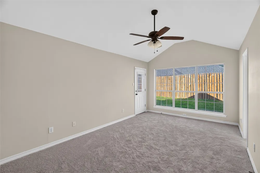 2134 Ridgecliff Drive Keller, TX 76248