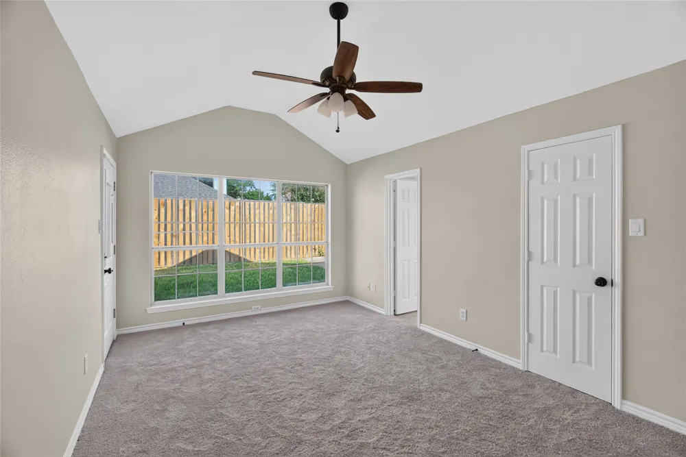 2134 Ridgecliff Drive Keller, TX 76248